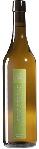 clos serraz